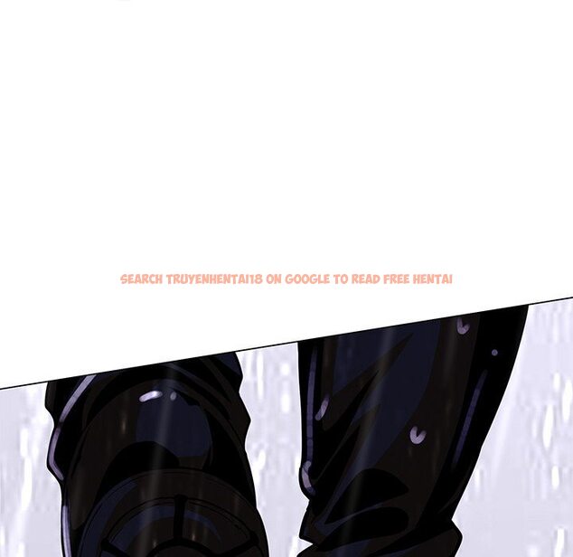 Read Hentai Image 7 7f7d1 in comic My Gangster Girlfriend - Chapter 33 - www.hentaitnt.net