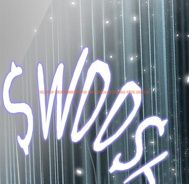 Read Hentai Image 70 7f7d1 in comic My Gangster Girlfriend - Chapter 33 - www.hentaitnt.net