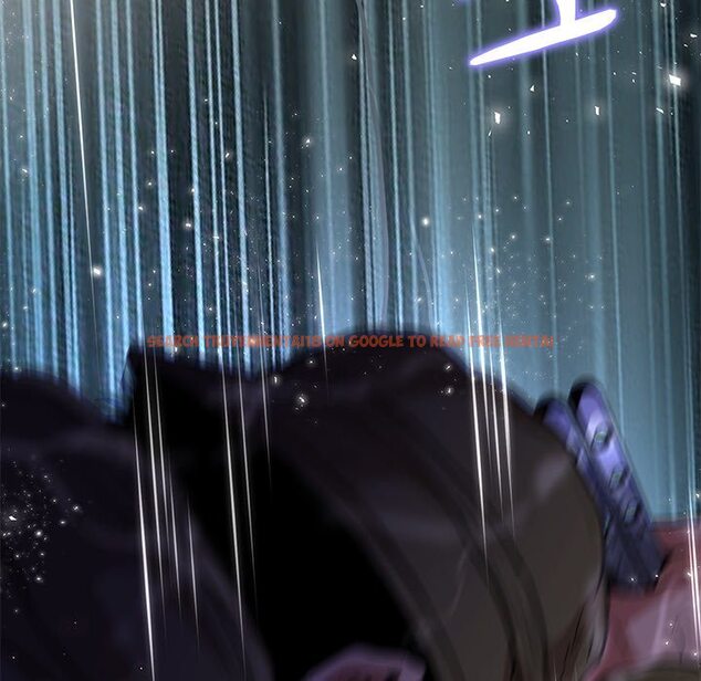 Read Hentai Image 71 7f7d1 in comic My Gangster Girlfriend - Chapter 33 - www.hentaitnt.net