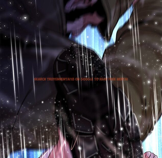 Read Hentai Image 72 7f7d1 in comic My Gangster Girlfriend - Chapter 33 - www.hentaitnt.net