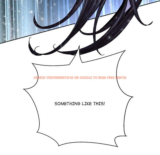 Read Hentai Image 74 7f7d1 in comic My Gangster Girlfriend - Chapter 33 - www.hentaitnt.net