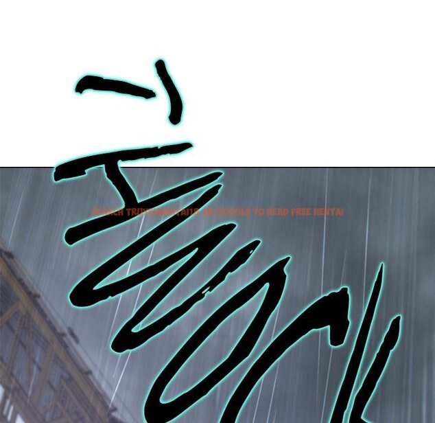 Read Hentai Image 76 7f7d1 in comic My Gangster Girlfriend - Chapter 33 - www.hentaitnt.net