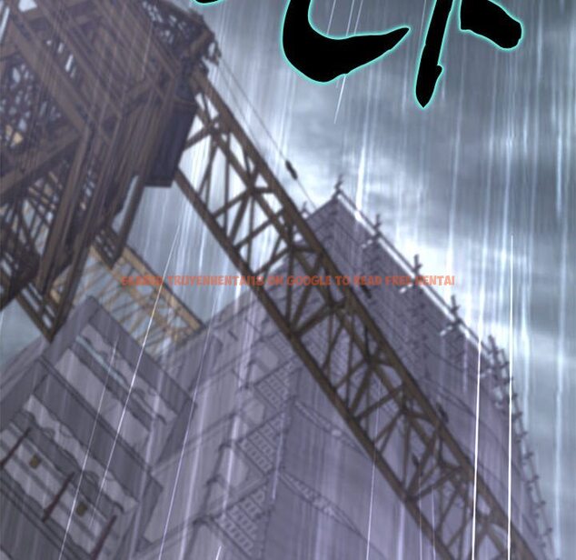 Read Hentai Image 77 7f7d1 in comic My Gangster Girlfriend - Chapter 33 - www.hentaitnt.net