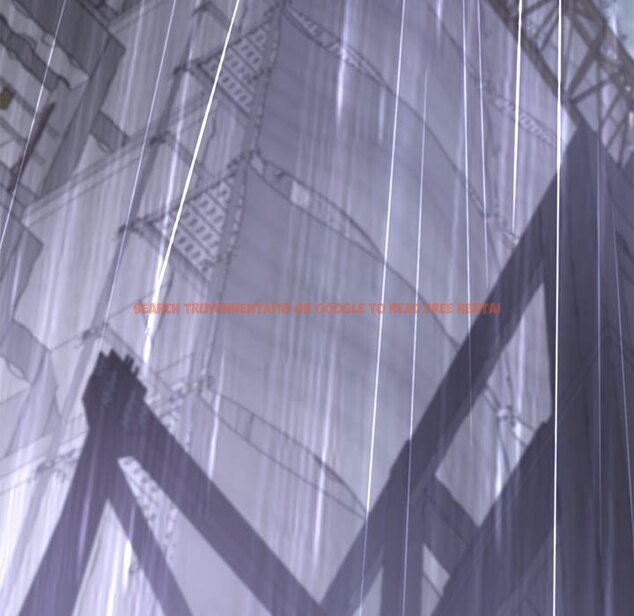 Read Hentai Image 78 7f7d1 in comic My Gangster Girlfriend - Chapter 33 - www.hentaitnt.net