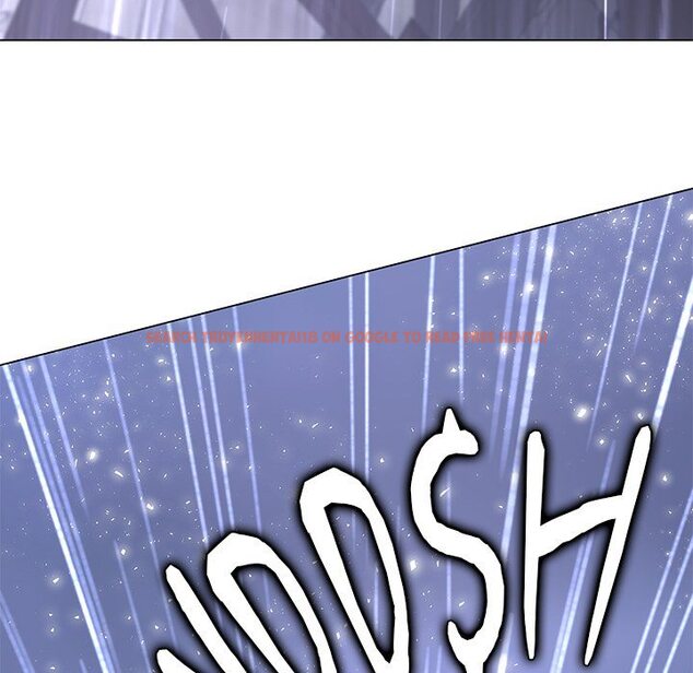 Read Hentai Image 79 7f7d1 in comic My Gangster Girlfriend - Chapter 33 - www.hentaitnt.net