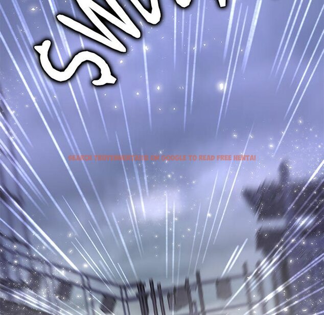 Read Hentai Image 80 7f7d1 in comic My Gangster Girlfriend - Chapter 33 - www.hentaitnt.net