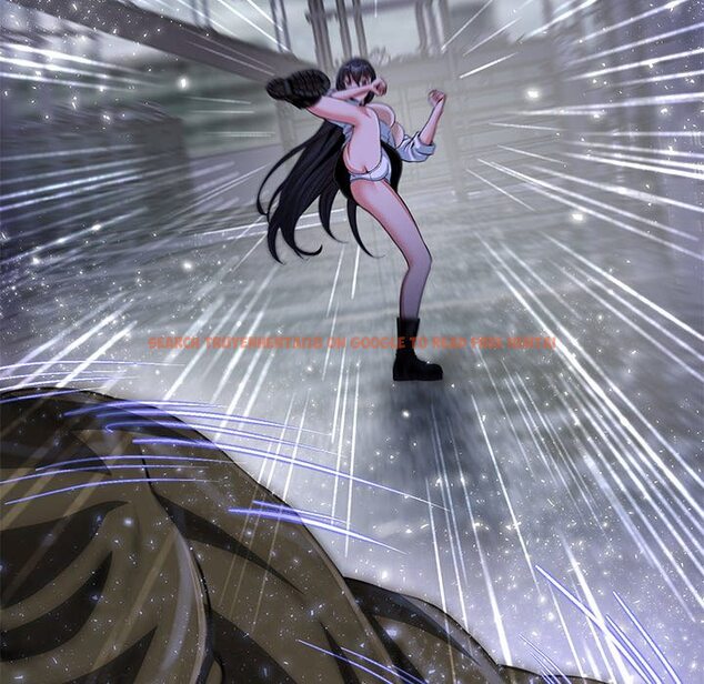 Read Hentai Image 81 7f7d1 in comic My Gangster Girlfriend - Chapter 33 - www.hentaitnt.net