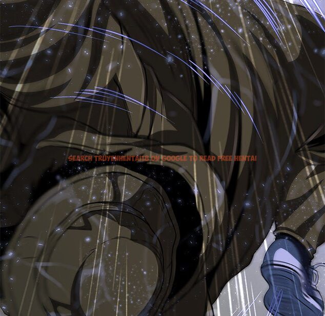 Read Hentai Image 82 7f7d1 in comic My Gangster Girlfriend - Chapter 33 - www.hentaitnt.net