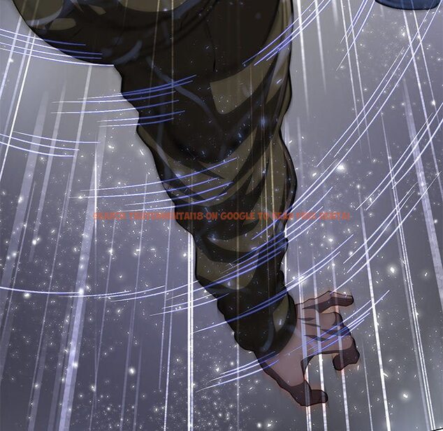 Read Hentai Image 83 7f7d1 in comic My Gangster Girlfriend - Chapter 33 - www.hentaitnt.net