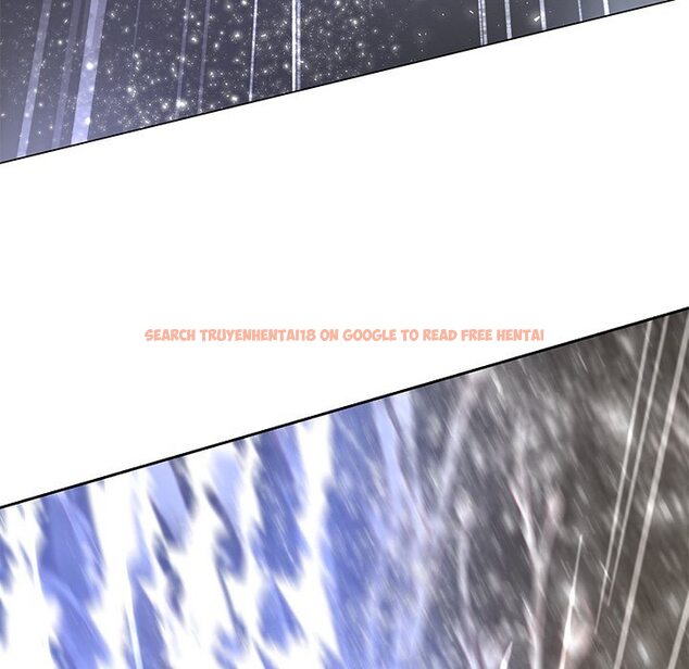 Read Hentai Image 84 7f7d1 in comic My Gangster Girlfriend - Chapter 33 - www.hentaitnt.net