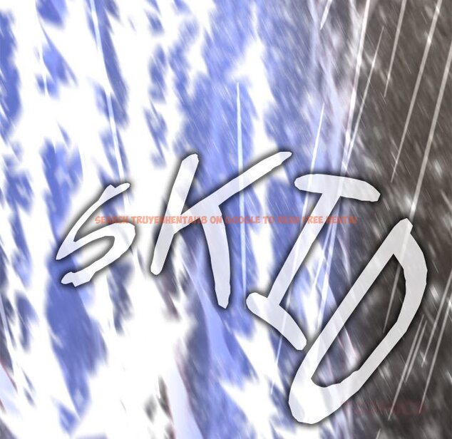 Read Hentai Image 85 7f7d1 in comic My Gangster Girlfriend - Chapter 33 - www.hentaitnt.net