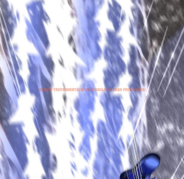 Read Hentai Image 86 7f7d1 in comic My Gangster Girlfriend - Chapter 33 - www.hentaitnt.net