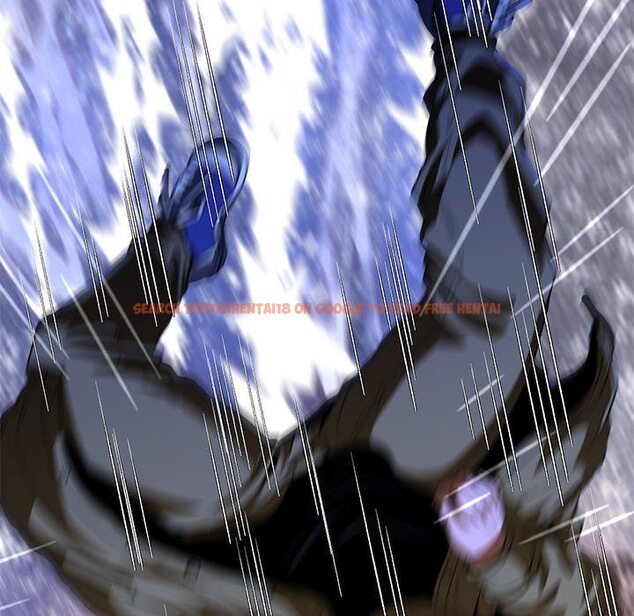 Read Hentai Image 87 7f7d1 in comic My Gangster Girlfriend - Chapter 33 - www.hentaitnt.net