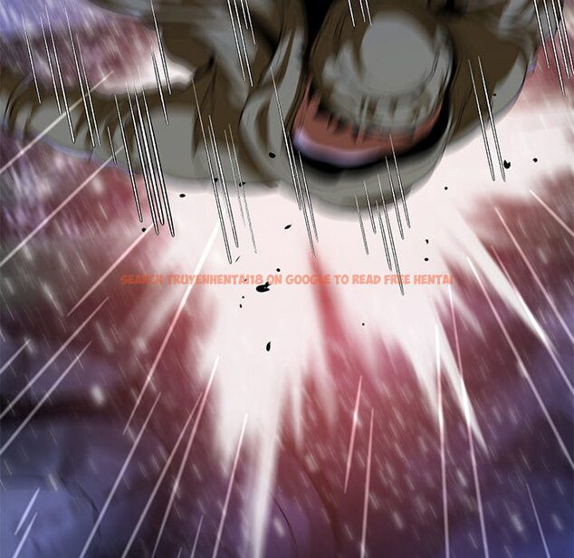 Read Hentai Image 88 7f7d1 in comic My Gangster Girlfriend - Chapter 33 - www.hentaitnt.net