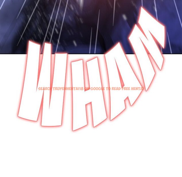 Read Hentai Image 89 7f7d1 in comic My Gangster Girlfriend - Chapter 33 - www.hentaitnt.net