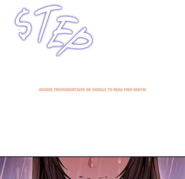 Read Hentai Image 9 7f7d1 in comic My Gangster Girlfriend - Chapter 33 - www.hentaitnt.net