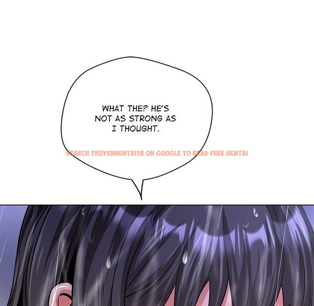 Read Hentai Image 91 7f7d1 in comic My Gangster Girlfriend - Chapter 33 - www.hentaitnt.net