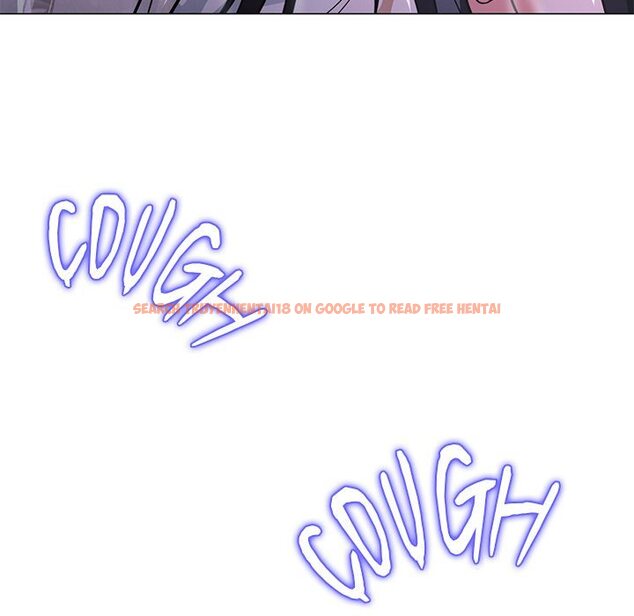 Read Hentai Image 93 7f7d1 in comic My Gangster Girlfriend - Chapter 33 - www.hentaitnt.net