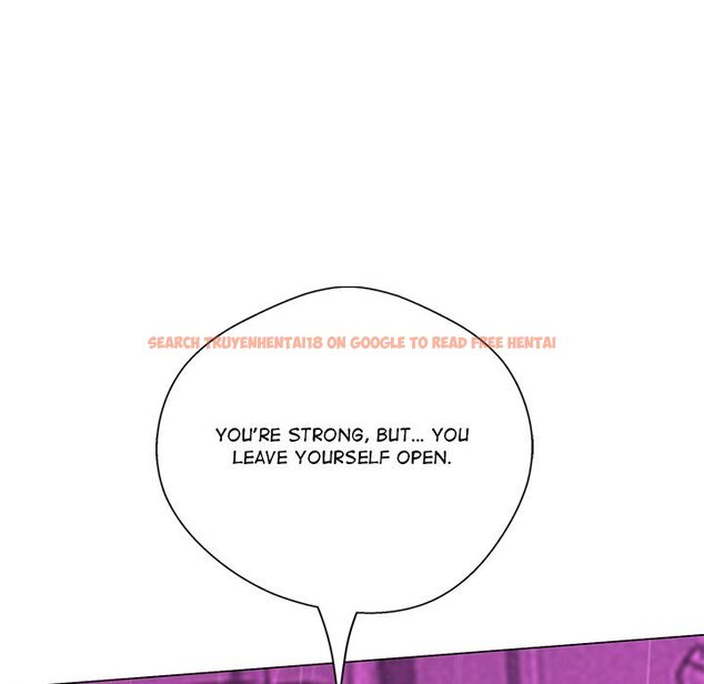 Read Hentai Image 94 7f7d1 in comic My Gangster Girlfriend - Chapter 33 - www.hentaitnt.net