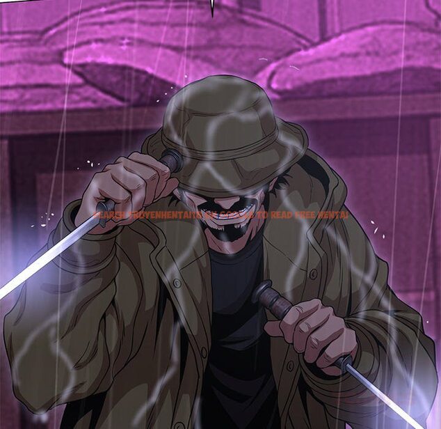 Read Hentai Image 95 7f7d1 in comic My Gangster Girlfriend - Chapter 33 - www.hentaitnt.net