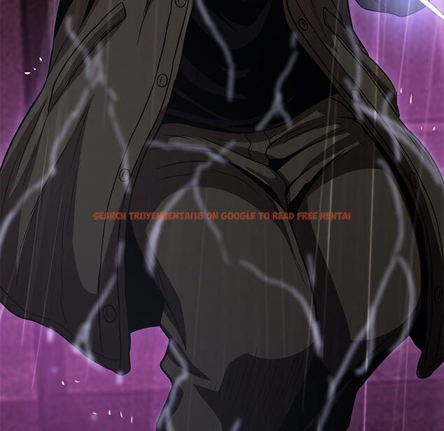 Read Hentai Image 96 7f7d1 in comic My Gangster Girlfriend - Chapter 33 - www.hentaitnt.net