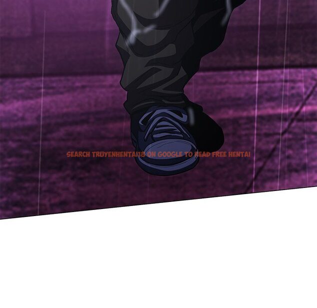 Read Hentai Image 97 7f7d1 in comic My Gangster Girlfriend - Chapter 33 - www.hentaitnt.net