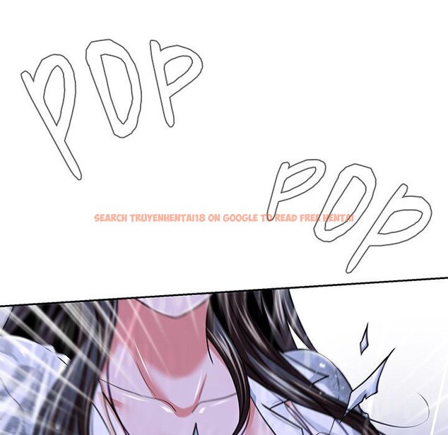 Read Hentai Image 98 7f7d1 in comic My Gangster Girlfriend - Chapter 33 - www.hentaitnt.net