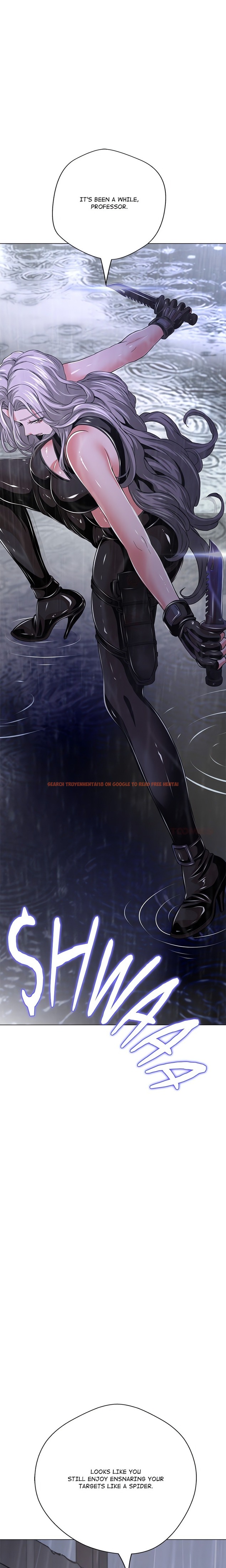 Read Hentai Image 1 01645 in comic My Gangster Girlfriend - Chapter 34 - www.hentaitnt.net