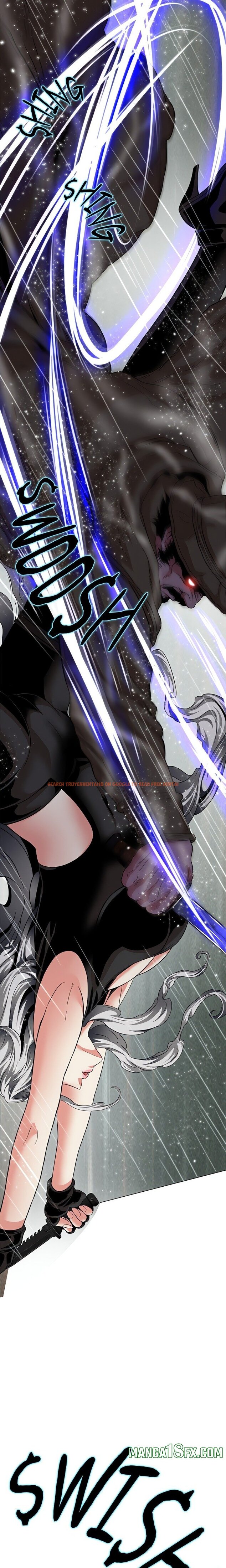 Read Hentai Image 10 645 in comic My Gangster Girlfriend - Chapter 34 - www.hentaitnt.net