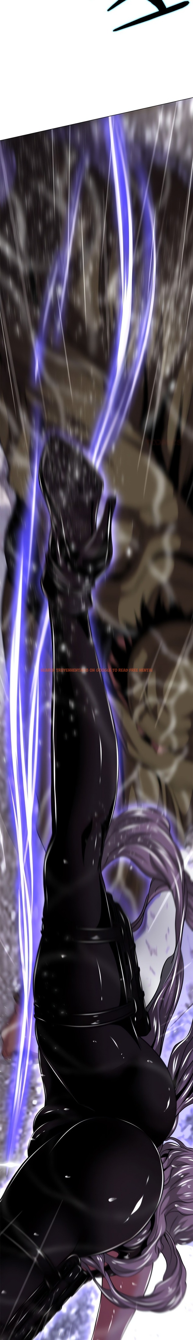 Read Hentai Image 11 01645 in comic My Gangster Girlfriend - Chapter 34 - www.hentaitnt.net