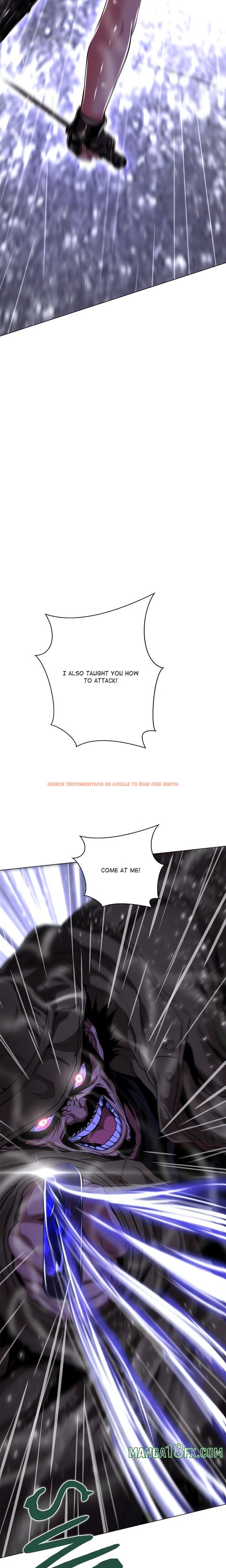 Read Hentai Image 12 645 in comic My Gangster Girlfriend - Chapter 34 - www.hentaitnt.net