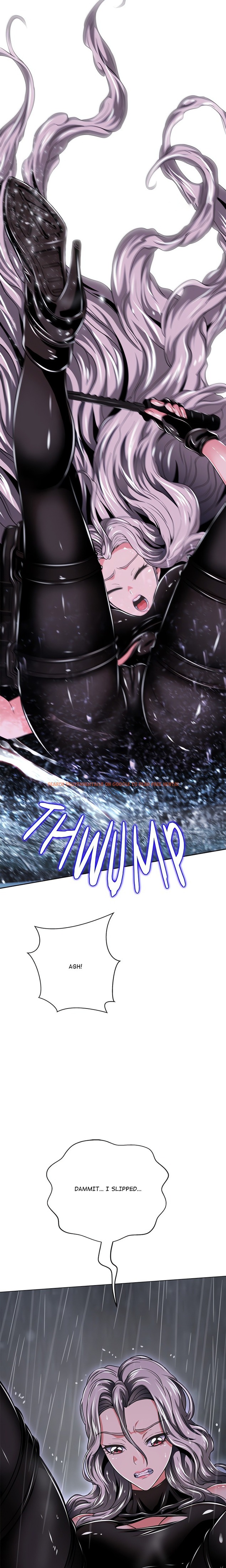 Read Hentai Image 14 01645 in comic My Gangster Girlfriend - Chapter 34 - www.hentaitnt.net