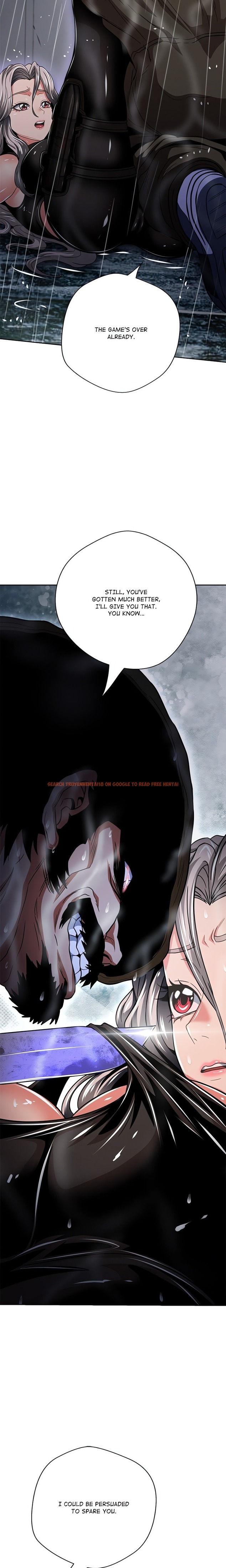 Read Hentai Image 16 01645 in comic My Gangster Girlfriend - Chapter 34 - www.hentaitnt.net