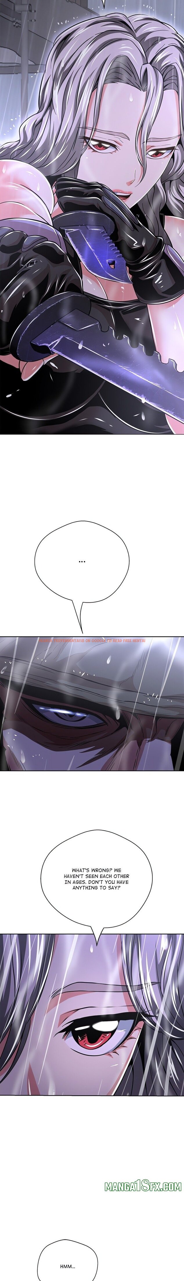 Read Hentai Image 2 645 in comic My Gangster Girlfriend - Chapter 34 - www.hentaitnt.net