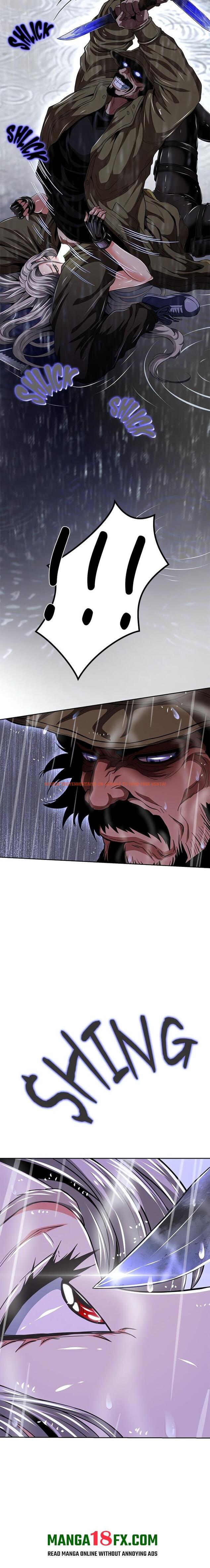 Read Hentai Image 20 645 in comic My Gangster Girlfriend - Chapter 34 - www.hentaitnt.net