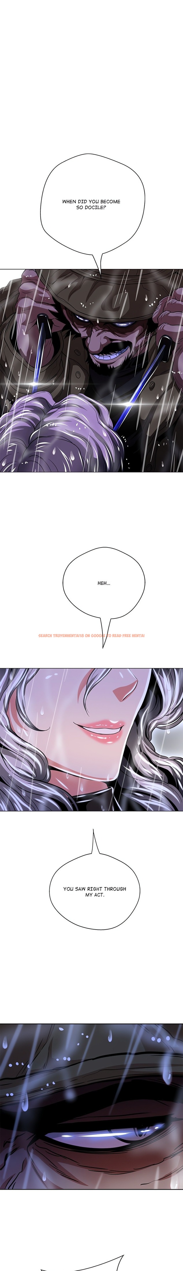 Read Hentai Image 21 01645 in comic My Gangster Girlfriend - Chapter 34 - www.hentaitnt.net