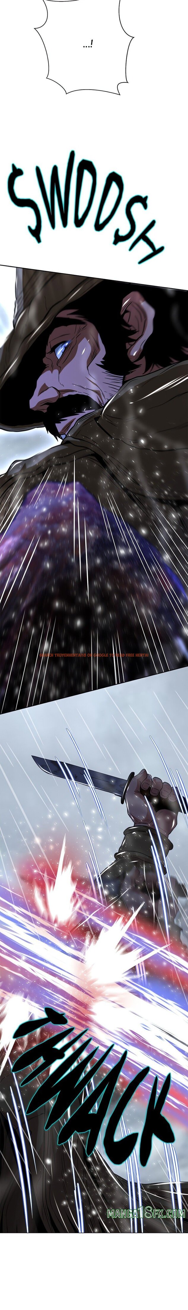 Read Hentai Image 22 645 in comic My Gangster Girlfriend - Chapter 34 - www.hentaitnt.net