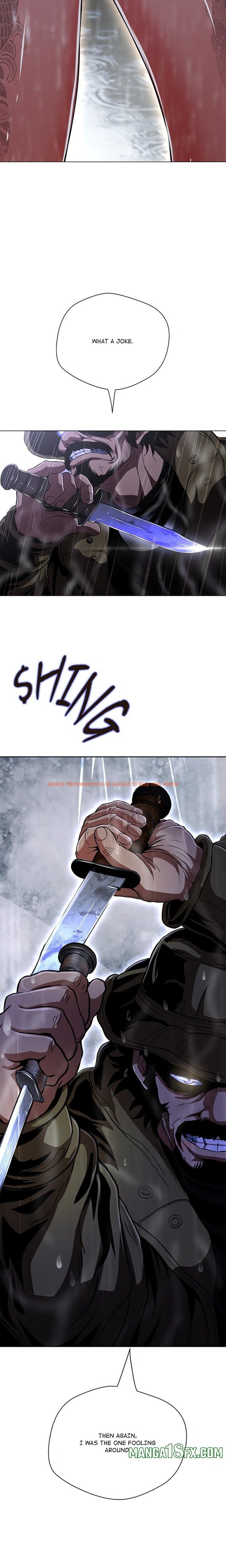 Read Hentai Image 26 645 in comic My Gangster Girlfriend - Chapter 34 - www.hentaitnt.net