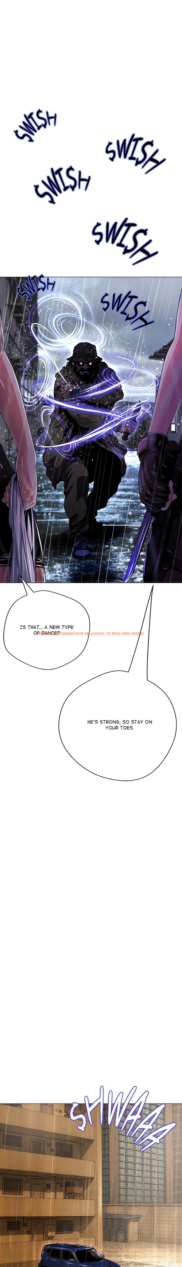 Read Hentai Image 27 01645 in comic My Gangster Girlfriend - Chapter 34 - www.hentaitnt.net