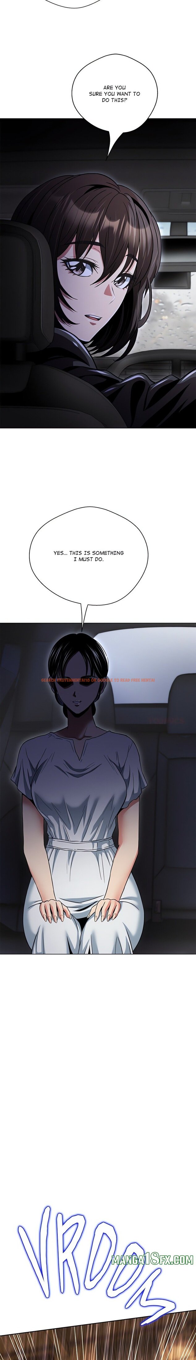 Read Hentai Image 29 645 in comic My Gangster Girlfriend - Chapter 34 - www.hentaitnt.net