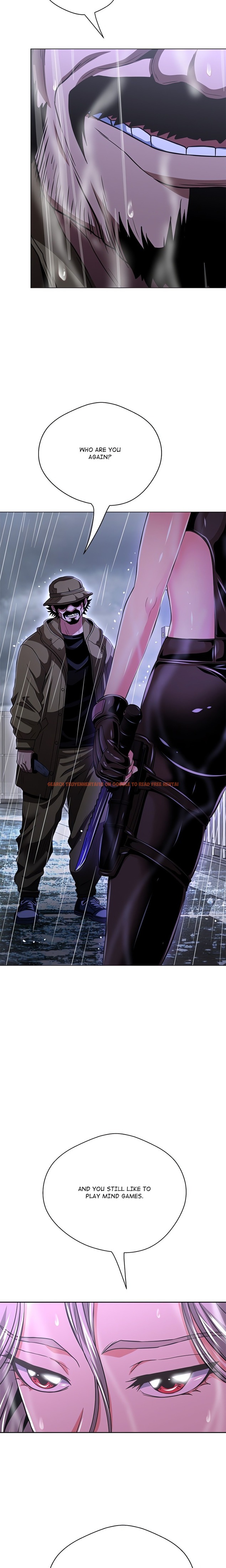 Read Hentai Image 3 01645 in comic My Gangster Girlfriend - Chapter 34 - www.hentaitnt.net