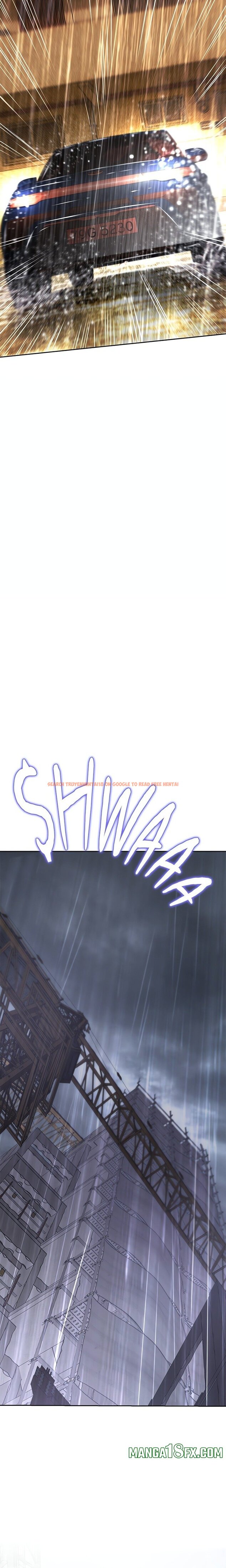 Read Hentai Image 30 646 in comic My Gangster Girlfriend - Chapter 34 - www.hentaitnt.net