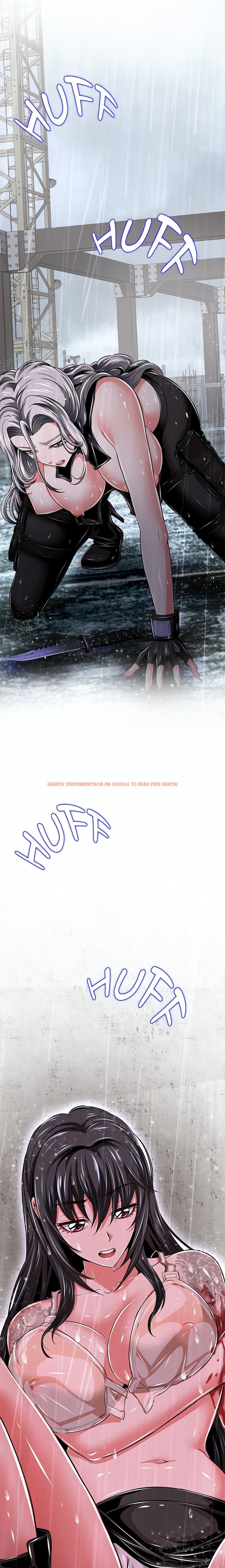 Read Hentai Image 31 01646 in comic My Gangster Girlfriend - Chapter 34 - www.hentaitnt.net