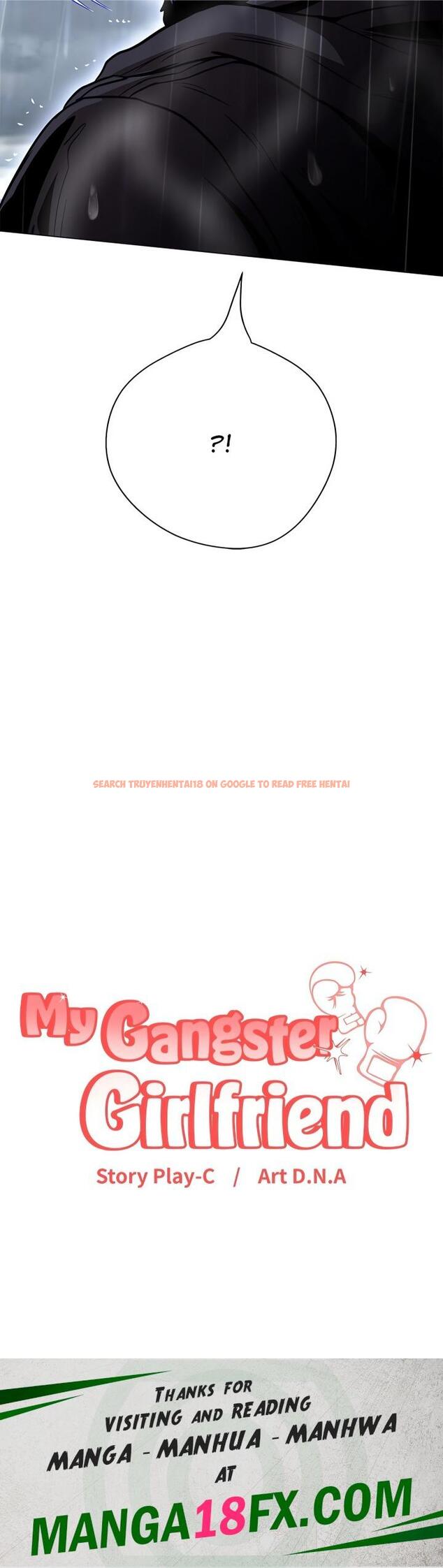 Read Hentai Image 34 646 in comic My Gangster Girlfriend - Chapter 34 - www.hentaitnt.net