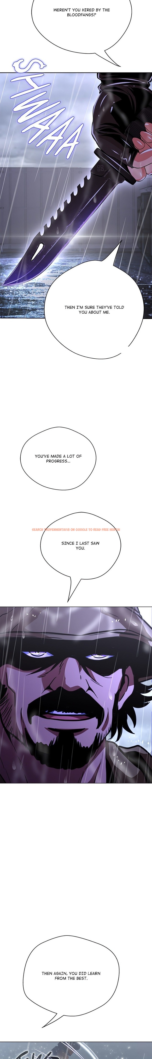 Read Hentai Image 4 01645 in comic My Gangster Girlfriend - Chapter 34 - www.hentaitnt.net