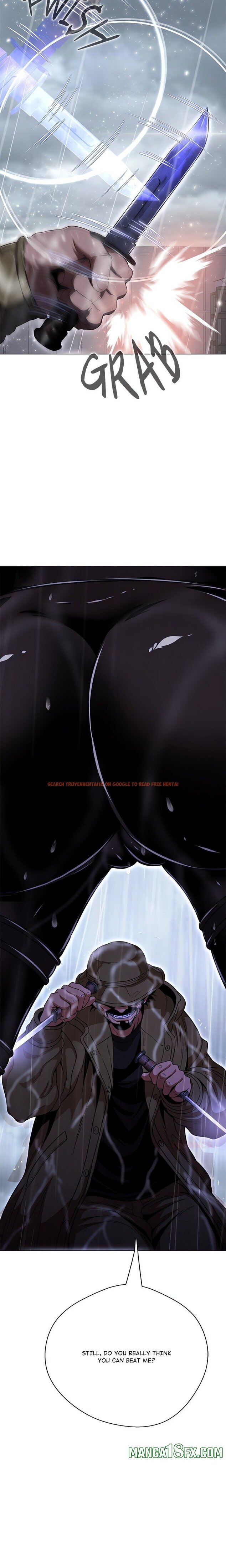 Read Hentai Image 5 645 in comic My Gangster Girlfriend - Chapter 34 - www.hentaitnt.net