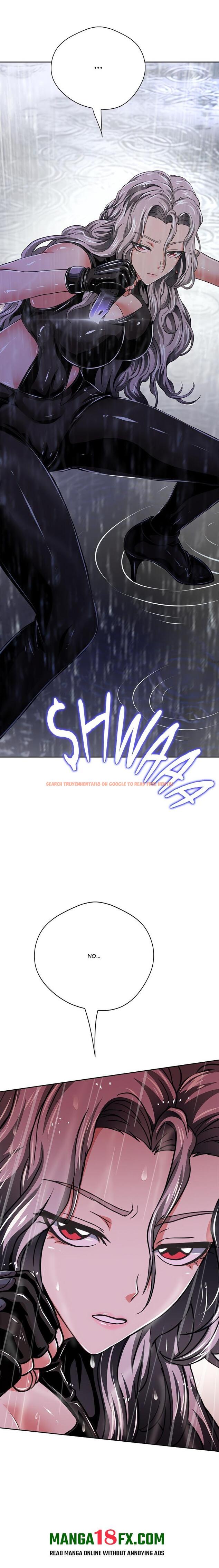 Read Hentai Image 6 645 in comic My Gangster Girlfriend - Chapter 34 - www.hentaitnt.net