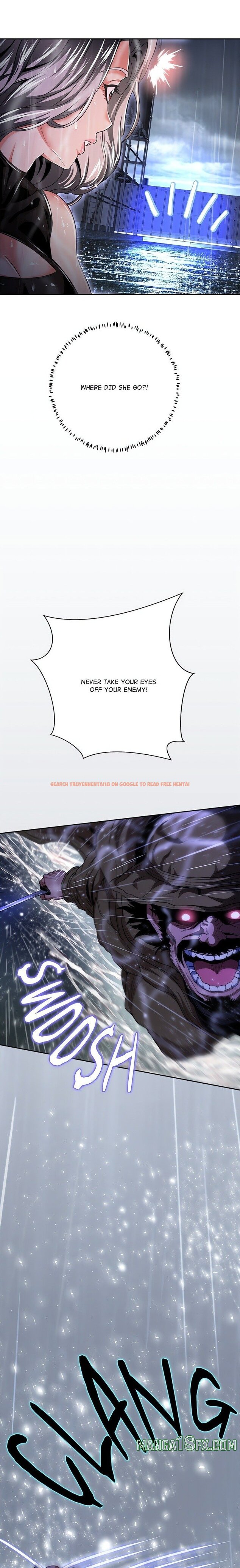 Read Hentai Image 8 645 in comic My Gangster Girlfriend - Chapter 34 - www.hentaitnt.net