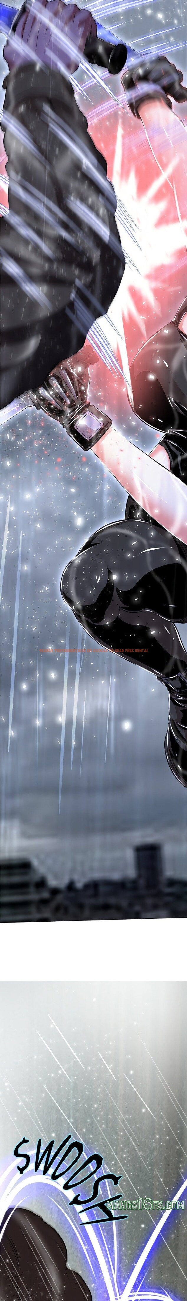 Read Hentai Image 9 645 in comic My Gangster Girlfriend - Chapter 34 - www.hentaitnt.net