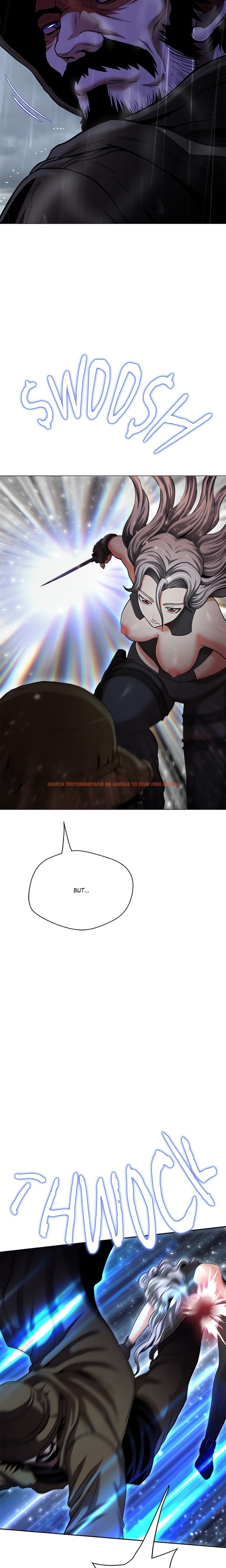 Read Hentai Image 11 84336 in comic My Gangster Girlfriend - Chapter 35 - www.hentaitnt.net